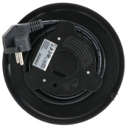 Fierbător electric Mestic MWC-110 1L