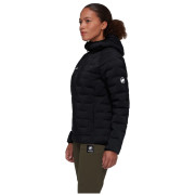 Geacă femei Mammut Sender IN Hooded Jacket Women