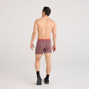 Boxeri Saxx Ultra Super Soft Boxer Brief Fly