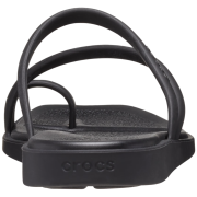 Sandale pentru femei Crocs Miami Toe Loop