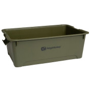 Cutie de depozitare Ridge Monkey Armoury Stackable Storage Box 36 Litre