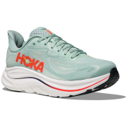 Încălțăminte bărbați Hoka M Clifton 10 Wide