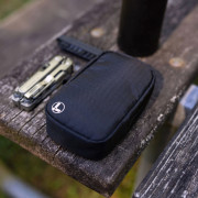 Husă de protecție Leatherman Tool Pouch