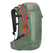 Rucsac Ortovox Tour Rider 28 S verde