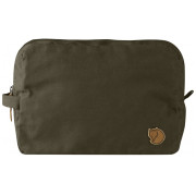 Geantă Fjällräven Gear Bag Large