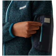 Hanorac copii Regatta Junior Newhill