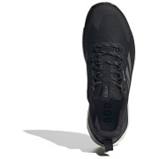 Încălțăminte turistică bărbați Adidas Terrex Free Hiker 2 Low Gtx