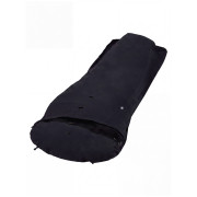 Sac de bivuac High Point Cover Moskyt Super Light