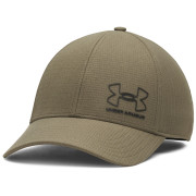 Șapcă Under Armour M Av Low Str