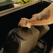 Husă pentru aparat foto Peak Design Camera Cube V2 S-Medium