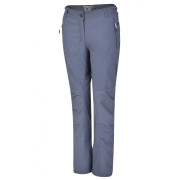 Pantaloni femei Dare 2b Melodic II Trs regular