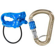 Set de siguranță Skylotec BE-UP kit