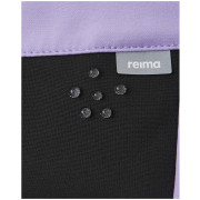 Pantaloni copii Reima Vaeltaa