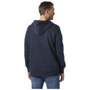 Hanorac bărbați Helly Hansen HH Logo Hoodie