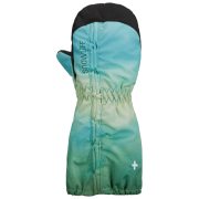 Mănuși de iarnă cu un deget copii SnowLife Baby Click Mitten