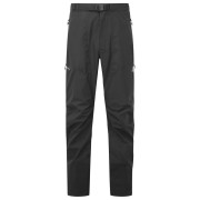 Pantaloni bărbați Mountain Equipment Makalu Pant Men's negru Black