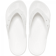 Șlapi Crocs Classic Crocs Flip