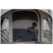 Cort frontal Vango Cove Air TC Low