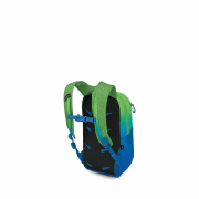 Rucsac pentru copii Osprey Daylite Jr