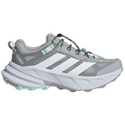 Încălțăminte femei Adidas Terrex Freehiker Sl Gtx