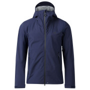Geacă bărbați Dare 2b Apex 3layer Jacket albastru închis Navy