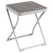 Scaun / masă Outwell Baffin