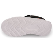 Încălțăminte copii Alpine Pro Gorelo