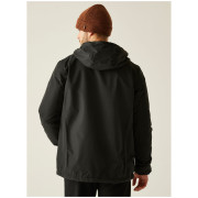 Geacă bărbați Regatta Caspen