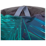 Sac rezistent la apă LifeVenture Dry Bag 5L