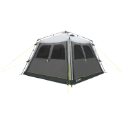 Cort Outwell Fastlane 300 Shelter gri Grey