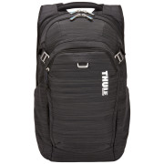 Rucsac Thule Construct 24L