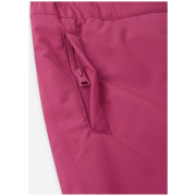Pantaloni de iarnă copii Reima Komein