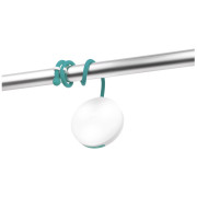 Lampă solară BioLite Solar FlexLight