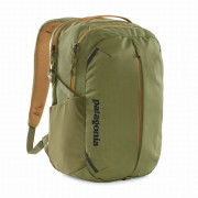 Rucsac Patagonia Refugio Day Pack 26L verde Buckhorn Green