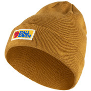 Căciulă Fjällräven Vardag Classic Beanie