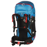 Rucsac Boll Quantum 45-58