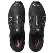 Încălțăminte bărbați Salomon Speedcross 4 GTX® 