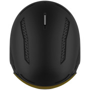 Cască de schi Salomon Driver Prime Sigma Plus