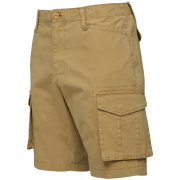 Pantaloni scurți bărbați Loap Varum