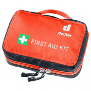 Trusă de prim ajutor neechipată Deuter First Aid Kit - empty AS