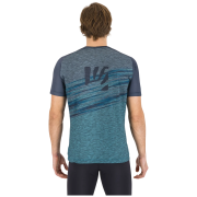 Tricou funcțional bărbați Karpos Croda Rossa Evo Jersey