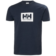 Tricou bărbați Helly Hansen HH Box T 2.0