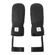 Mănuși de iarnă cu un deget copii Reima Lapases