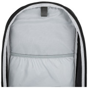 Rucsac turistic Loap Aragac 26