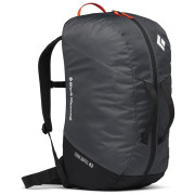 Geantă de voiaj Black Diamond Stone 42 Duffel