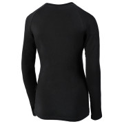 Tricou femei Zulu Bambus 210 Long