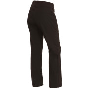 Pantaloni femei Alpine Pro Luxa
