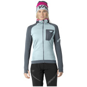 Hanorac femei Dynafit Radical Ptc W Jkt