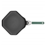 Tigaie grătar Gerber Compleat Griddle