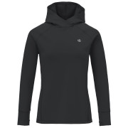 Hanorac funcțional de damă Dare 2b Refresh Hoody negru Black